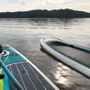 Meet your Posher, Gaetana